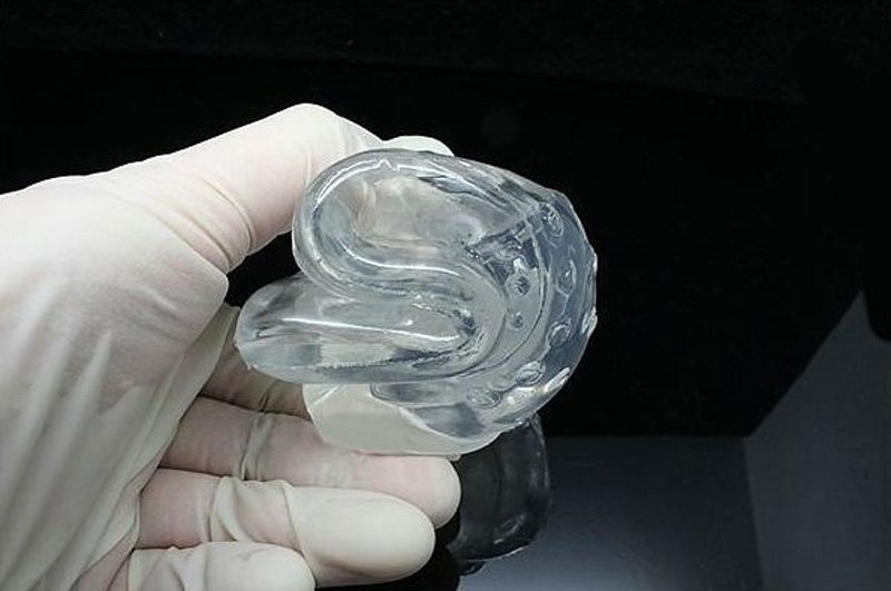 bao-cao-su-don-den-sieu-mem-9